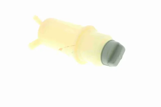 Ausgleichsbehälter, Hydrauliköl (Servolenkung) VAICO V10-9729 Bild Ausgleichsbehälter, Hydrauliköl (Servolenkung) VAICO V10-9729
