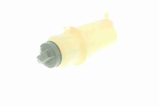 Ausgleichsbehälter, Hydrauliköl (Servolenkung) VAICO V10-9729 Bild Ausgleichsbehälter, Hydrauliköl (Servolenkung) VAICO V10-9729