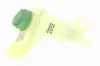 Ausgleichsbehälter, Hydrauliköl (Servolenkung) VAICO V10-9730