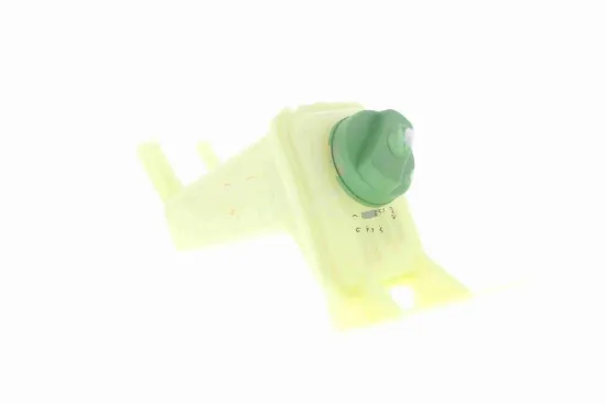 Ausgleichsbehälter, Hydrauliköl (Servolenkung) VAICO V10-9730 Bild Ausgleichsbehälter, Hydrauliköl (Servolenkung) VAICO V10-9730
