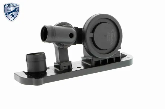 Reparatursatz, Kurbelgehäuseentlüftung Zylinderkopf VAICO V10-6459 Bild Reparatursatz, Kurbelgehäuseentlüftung Zylinderkopf VAICO V10-6459