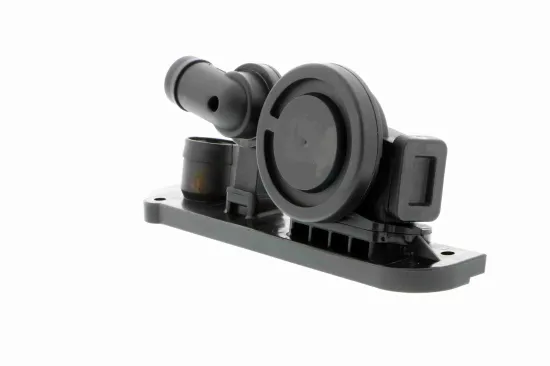 Ventil, Kurbelgehäuseentlüftung Zylinderkopf VAICO V10-9732 Bild Ventil, Kurbelgehäuseentlüftung Zylinderkopf VAICO V10-9732