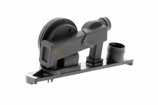 Ventil, Kurbelgehäuseentlüftung Zylinderkopf VAICO V10-9732 Bild Ventil, Kurbelgehäuseentlüftung Zylinderkopf VAICO V10-9732