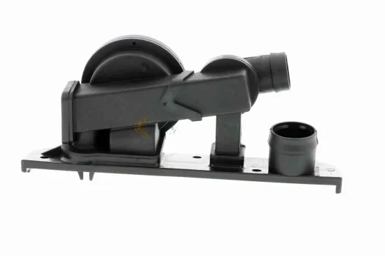 Ventil, Kurbelgehäuseentlüftung Zylinderkopf VAICO V10-9732 Bild Ventil, Kurbelgehäuseentlüftung Zylinderkopf VAICO V10-9732