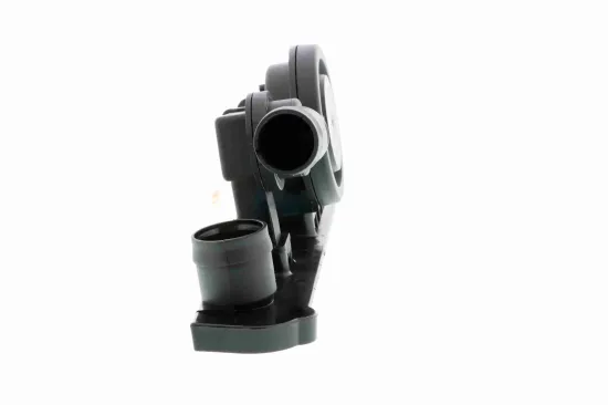 Ventil, Kurbelgehäuseentlüftung Zylinderkopf VAICO V10-9732 Bild Ventil, Kurbelgehäuseentlüftung Zylinderkopf VAICO V10-9732