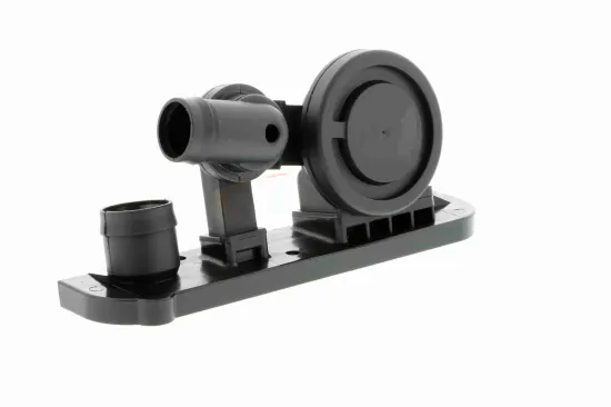 Ventil, Kurbelgehäuseentlüftung Zylinderkopf VAICO V10-9732 Bild Ventil, Kurbelgehäuseentlüftung Zylinderkopf VAICO V10-9732