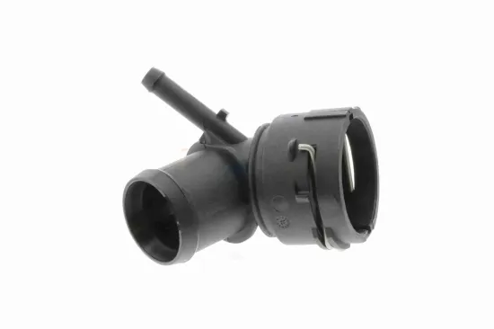 Kühlmittelflansch VAICO V10-9738 Bild Kühlmittelflansch VAICO V10-9738