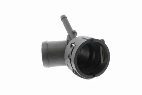 Kühlmittelflansch VAICO V10-9738 Bild Kühlmittelflansch VAICO V10-9738