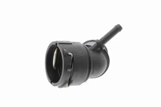 Kühlmittelflansch VAICO V10-9738 Bild Kühlmittelflansch VAICO V10-9738