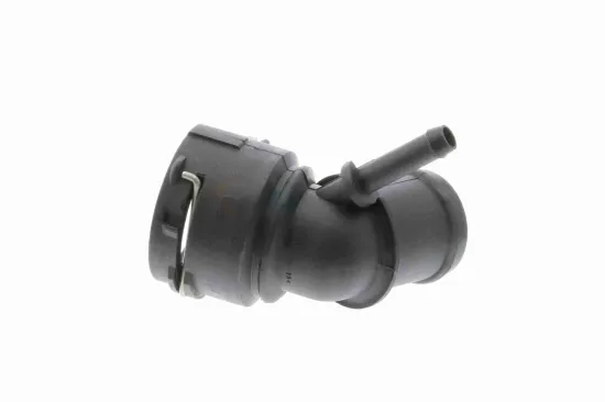 Kühlmittelflansch VAICO V10-9738 Bild Kühlmittelflansch VAICO V10-9738