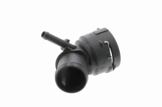 Kühlmittelflansch VAICO V10-9738 Bild Kühlmittelflansch VAICO V10-9738