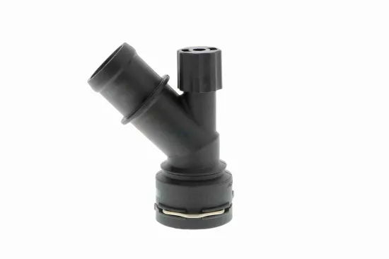 Kühlmittelflansch unten VAICO V10-9752 Bild Kühlmittelflansch unten VAICO V10-9752