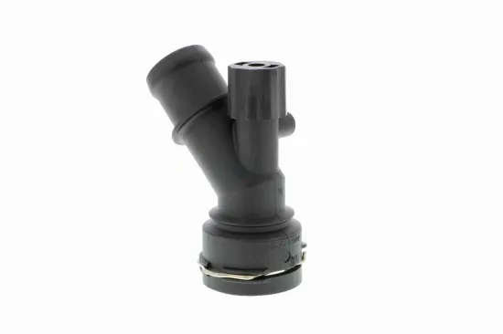 Kühlmittelflansch unten VAICO V10-9752 Bild Kühlmittelflansch unten VAICO V10-9752