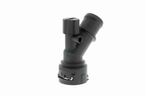 Kühlmittelflansch unten VAICO V10-9752 Bild Kühlmittelflansch unten VAICO V10-9752