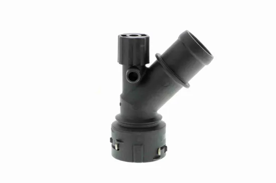 Kühlmittelflansch unten VAICO V10-9752 Bild Kühlmittelflansch unten VAICO V10-9752