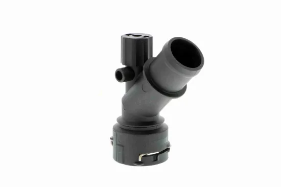 Kühlmittelflansch unten VAICO V10-9752 Bild Kühlmittelflansch unten VAICO V10-9752