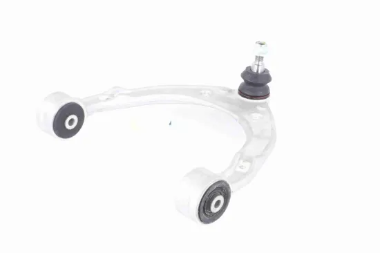 Lenker, Radaufhängung Vorderachse oben VAICO V10-9759 Bild Lenker, Radaufhängung Vorderachse oben VAICO V10-9759