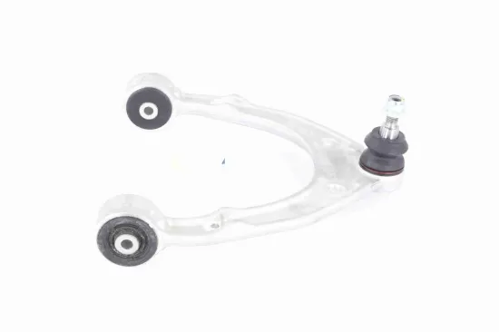 Lenker, Radaufhängung Vorderachse oben VAICO V10-9759 Bild Lenker, Radaufhängung Vorderachse oben VAICO V10-9759