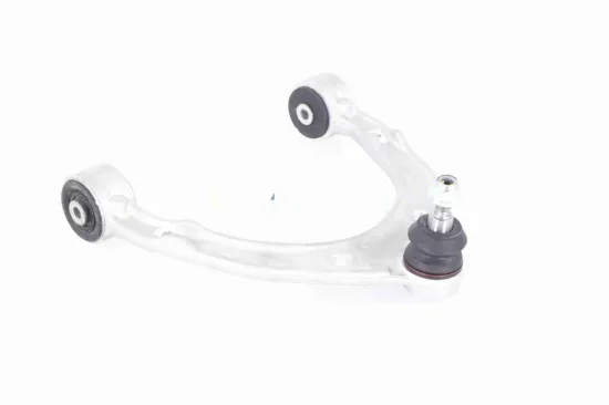 Lenker, Radaufhängung Vorderachse oben VAICO V10-9759 Bild Lenker, Radaufhängung Vorderachse oben VAICO V10-9759