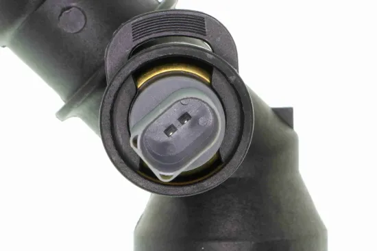 Kühlmittelflansch VAICO V10-9760 Bild Kühlmittelflansch VAICO V10-9760