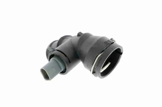 Kühlmittelflansch VAICO V10-9760 Bild Kühlmittelflansch VAICO V10-9760