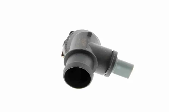 Kühlmittelflansch VAICO V10-9760 Bild Kühlmittelflansch VAICO V10-9760