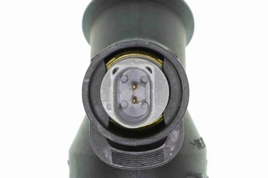 Kühlmittelflansch VAICO V10-9761 Bild Kühlmittelflansch VAICO V10-9761