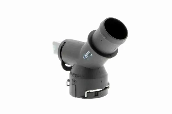 Kühlmittelflansch VAICO V10-9761 Bild Kühlmittelflansch VAICO V10-9761