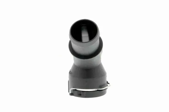 Kühlmittelflansch VAICO V10-9761 Bild Kühlmittelflansch VAICO V10-9761