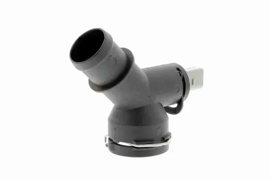 Kühlmittelflansch VAICO V10-9761 Bild Kühlmittelflansch VAICO V10-9761