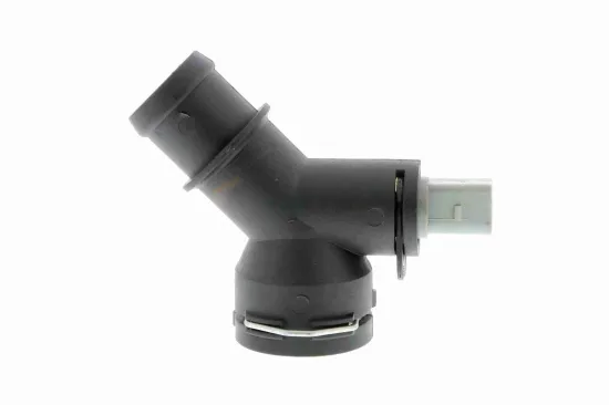 Kühlmittelflansch VAICO V10-9761 Bild Kühlmittelflansch VAICO V10-9761