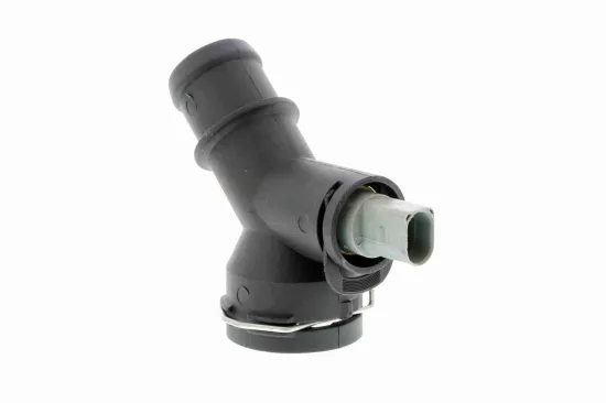 Kühlmittelflansch VAICO V10-9761 Bild Kühlmittelflansch VAICO V10-9761