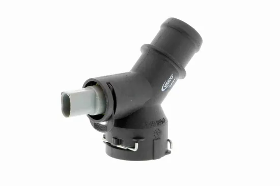 Kühlmittelflansch VAICO V10-9761 Bild Kühlmittelflansch VAICO V10-9761