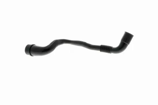 Schlauch, Kurbelgehäuseentlüftung VAICO V10-9768 Bild Schlauch, Kurbelgehäuseentlüftung VAICO V10-9768