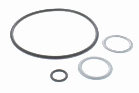 Ölfilter VAICO V10-9774 Bild Ölfilter VAICO V10-9774