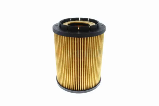 Ölfilter VAICO V10-9774 Bild Ölfilter VAICO V10-9774