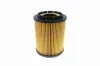 Ölfilter VAICO V10-9774 Bild Ölfilter VAICO V10-9774