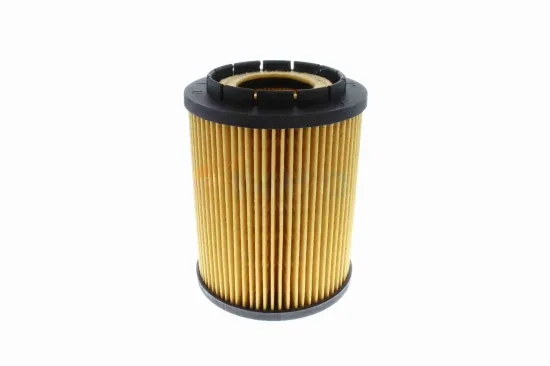 Ölfilter VAICO V10-9774 Bild Ölfilter VAICO V10-9774