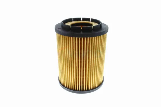 Ölfilter VAICO V10-9774 Bild Ölfilter VAICO V10-9774