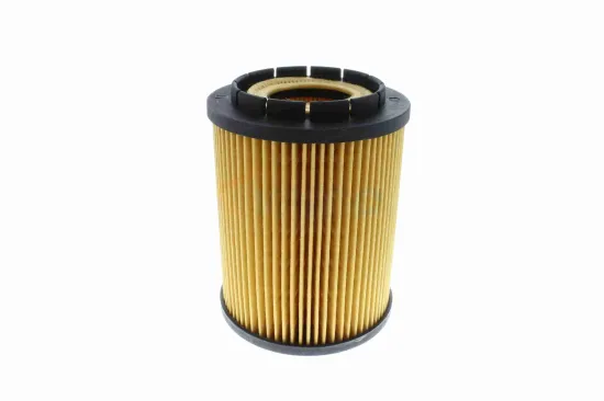 Ölfilter VAICO V10-9774 Bild Ölfilter VAICO V10-9774