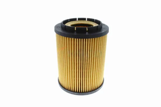 Ölfilter VAICO V10-9774 Bild Ölfilter VAICO V10-9774