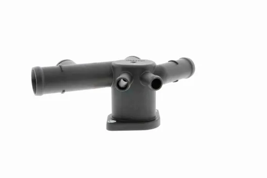 Kühlmittelflansch links VAICO V10-9787 Bild Kühlmittelflansch links VAICO V10-9787