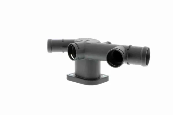 Kühlmittelflansch links VAICO V10-9787 Bild Kühlmittelflansch links VAICO V10-9787