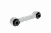 Stange/Strebe, Stabilisator Vorderachse links Vorderachse rechts VAICO V10-9794 Bild Stange/Strebe, Stabilisator Vorderachse links Vorderachse rechts VAICO V10-9794