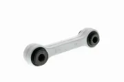 Stange/Strebe, Stabilisator Vorderachse links Vorderachse rechts VAICO V10-9794