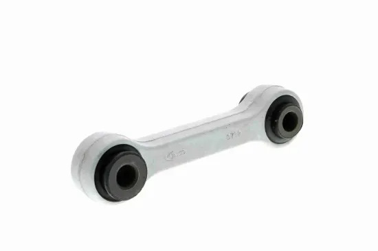 Stange/Strebe, Stabilisator Vorderachse links Vorderachse rechts VAICO V10-9794 Bild Stange/Strebe, Stabilisator Vorderachse links Vorderachse rechts VAICO V10-9794