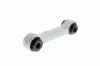 Stange/Strebe, Stabilisator Vorderachse links Vorderachse rechts VAICO V10-9794 Bild Stange/Strebe, Stabilisator Vorderachse links Vorderachse rechts VAICO V10-9794