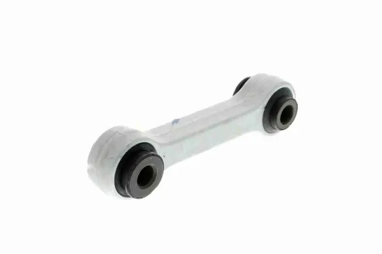 Stange/Strebe, Stabilisator Vorderachse links Vorderachse rechts VAICO V10-9794 Bild Stange/Strebe, Stabilisator Vorderachse links Vorderachse rechts VAICO V10-9794