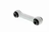 Stange/Strebe, Stabilisator Vorderachse links Vorderachse rechts VAICO V10-9794 Bild Stange/Strebe, Stabilisator Vorderachse links Vorderachse rechts VAICO V10-9794