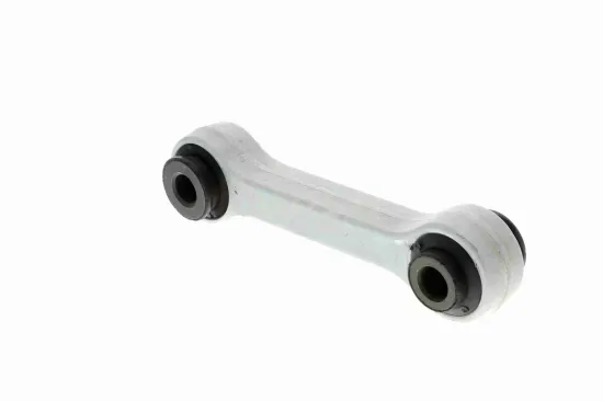 Stange/Strebe, Stabilisator Vorderachse links Vorderachse rechts VAICO V10-9794 Bild Stange/Strebe, Stabilisator Vorderachse links Vorderachse rechts VAICO V10-9794
